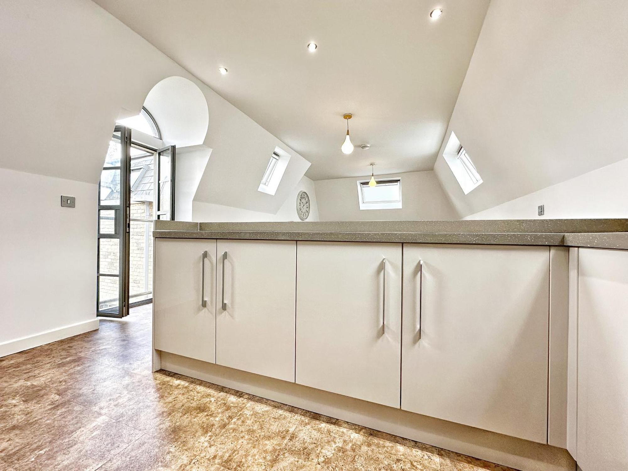 Gwydir Street Stays CBG Buitenkant foto